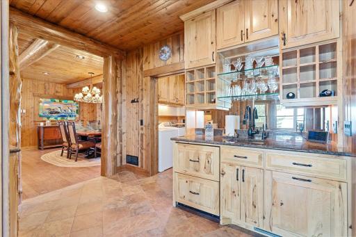 38780 Pine Haven Trail, Pine River, MN 56474