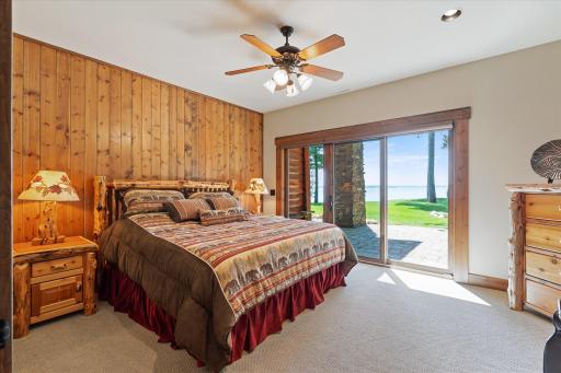 38780 Pine Haven Trail, Pine River, MN 56474