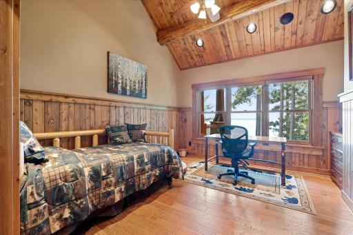 38780 Pine Haven Trail, Pine River, MN 56474