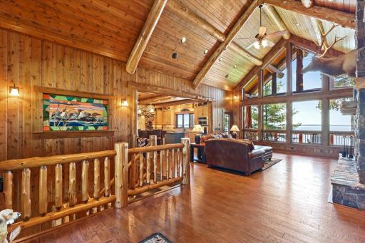 38780 Pine Haven Trail, Pine River, MN 56474