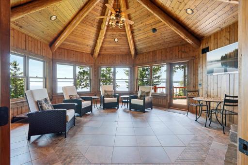 38780 Pine Haven Trail, Pine River, MN 56474