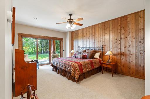38780 Pine Haven Trail, Pine River, MN 56474