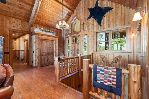 38780 Pine Haven Trail, Pine River, MN 56474