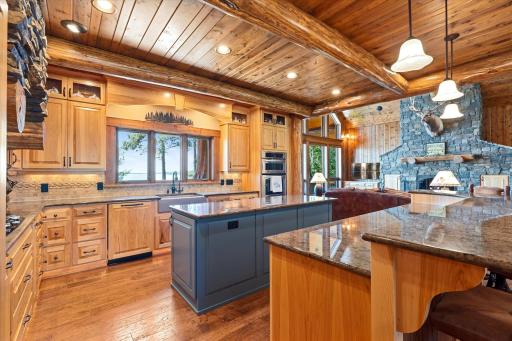 38780 Pine Haven Trail, Pine River, MN 56474