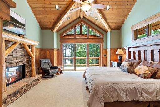 38780 Pine Haven Trail, Pine River, MN 56474