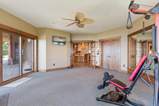 38780 Pine Haven Trail, Pine River, MN 56474
