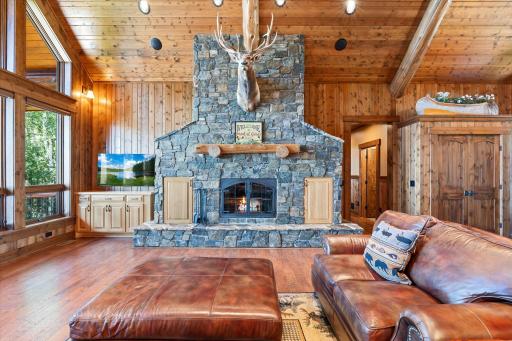 38780 Pine Haven Trail, Pine River, MN 56474
