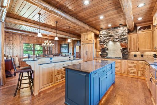 38780 Pine Haven Trail, Pine River, MN 56474