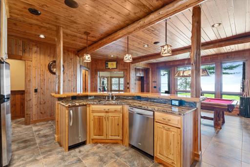 38780 Pine Haven Trail, Pine River, MN 56474