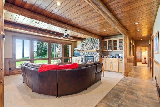 38780 Pine Haven Trail, Pine River, MN 56474