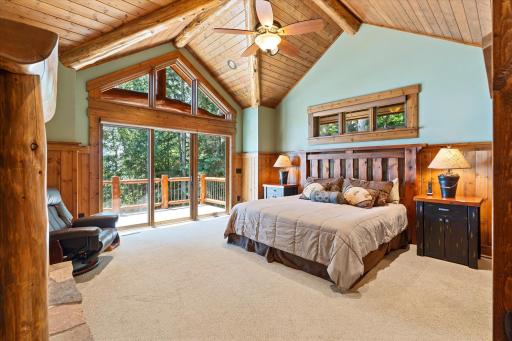 38780 Pine Haven Trail, Pine River, MN 56474
