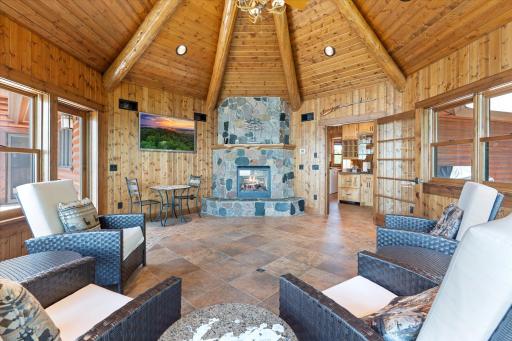 38780 Pine Haven Trail, Pine River, MN 56474
