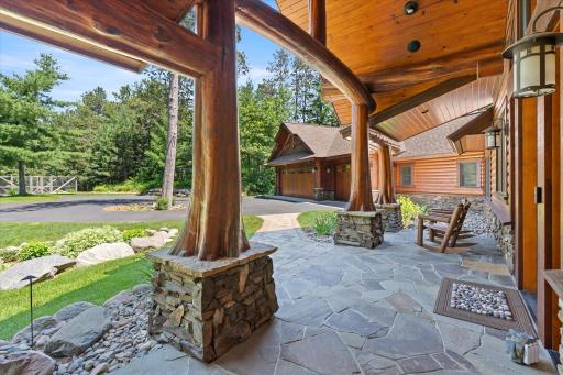 38780 Pine Haven Trail, Pine River, MN 56474