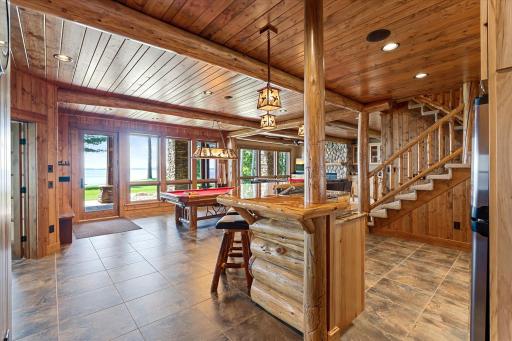 38780 Pine Haven Trail, Pine River, MN 56474