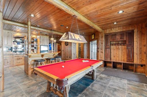 38780 Pine Haven Trail, Pine River, MN 56474