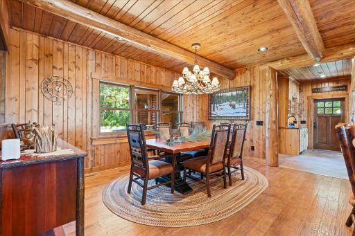 38780 Pine Haven Trail, Pine River, MN 56474