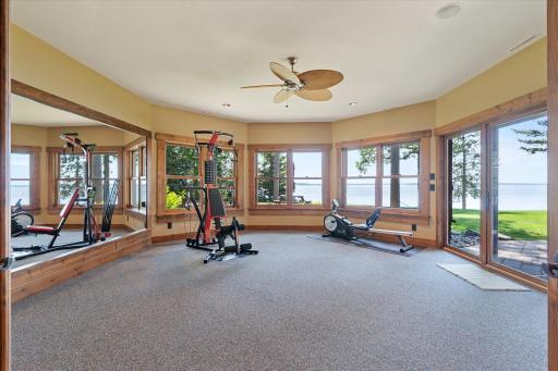 38780 Pine Haven Trail, Pine River, MN 56474