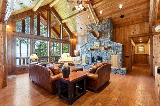 38780 Pine Haven Trail, Pine River, MN 56474