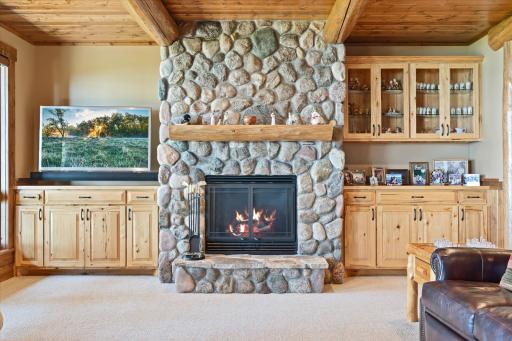 38780 Pine Haven Trail, Pine River, MN 56474