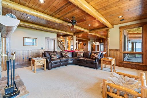 38780 Pine Haven Trail, Pine River, MN 56474