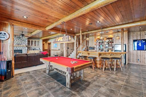 38780 Pine Haven Trail, Pine River, MN 56474