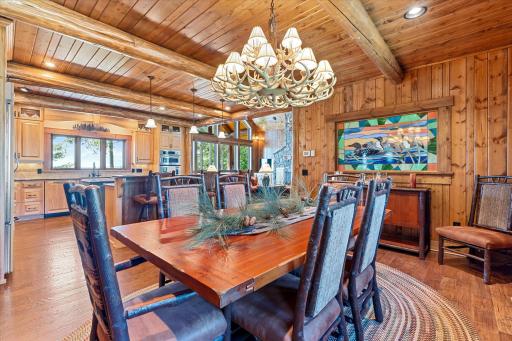 38780 Pine Haven Trail, Pine River, MN 56474