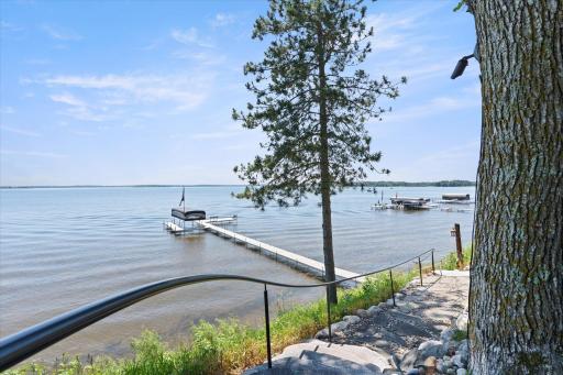 38780 Pine Haven Trail, Pine River, MN 56474