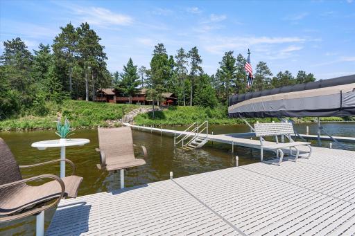 38780 Pine Haven Trail, Pine River, MN 56474