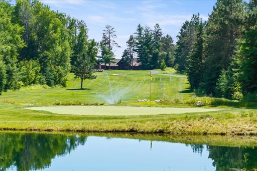 38780 Pine Haven Trail, Pine River, MN 56474