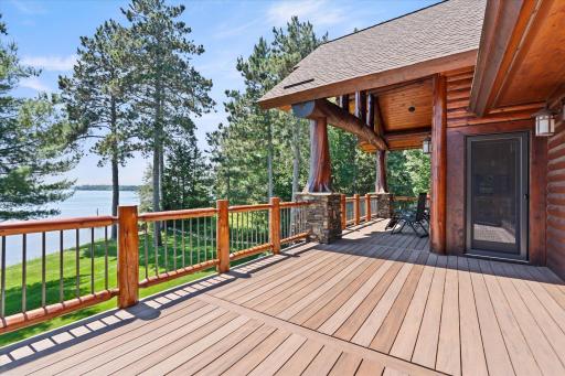 38780 Pine Haven Trail, Pine River, MN 56474