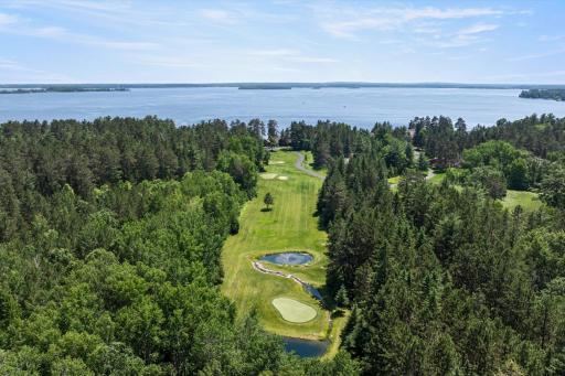 38780 Pine Haven Trail, Pine River, MN 56474