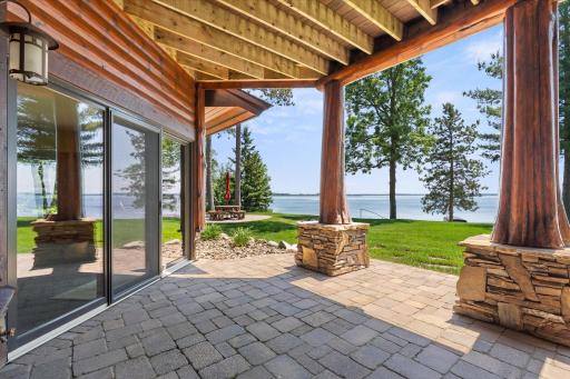 38780 Pine Haven Trail, Pine River, MN 56474