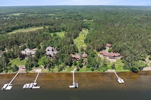 38780 Pine Haven Trail, Pine River, MN 56474