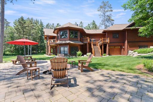 38780 Pine Haven Trail, Pine River, MN 56474