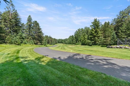 38780 Pine Haven Trail, Pine River, MN 56474