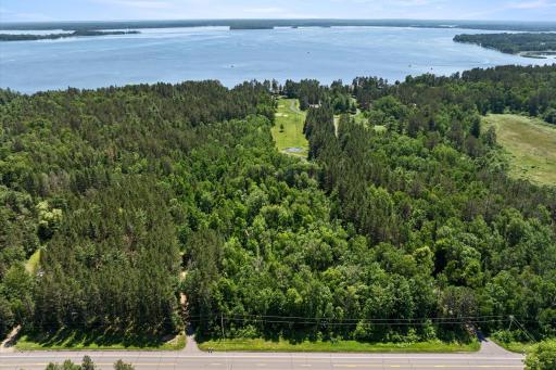 38780 Pine Haven Trail, Pine River, MN 56474