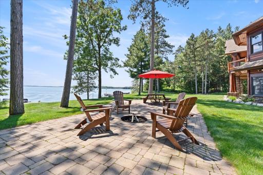 38780 Pine Haven Trail, Pine River, MN 56474