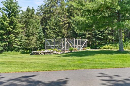 38780 Pine Haven Trail, Pine River, MN 56474