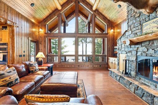 38780 Pine Haven Trail, Pine River, MN 56474