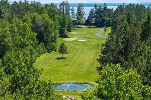 38780 Pine Haven Trail, Pine River, MN 56474