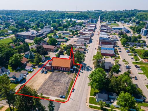 Photo for Saint Charles, MN 55972 - listing #6741936 Saint Charles, MN 55972
