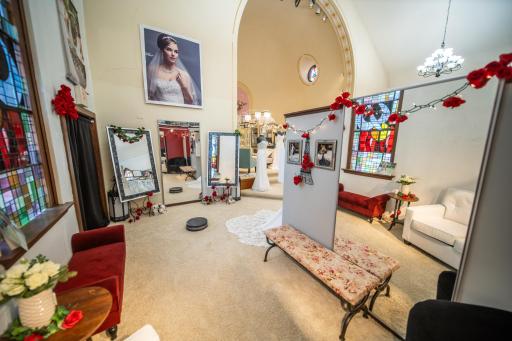 737 Whitewater Ave, Saint Charles, MN 55972