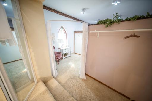 737 Whitewater Ave, Saint Charles, MN 55972