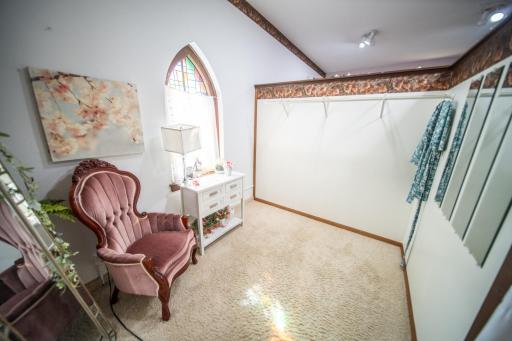 737 Whitewater Ave, Saint Charles, MN 55972