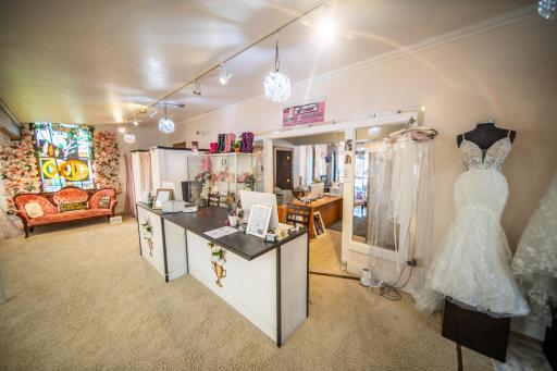 737 Whitewater Ave, Saint Charles, MN 55972