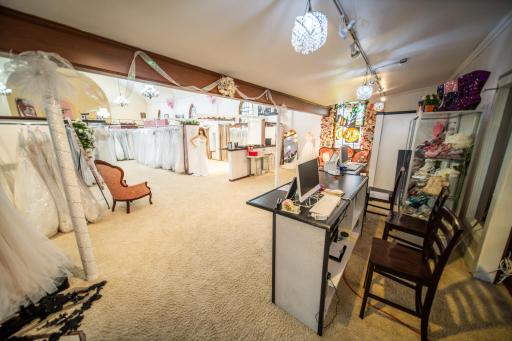 737 Whitewater Ave, Saint Charles, MN 55972
