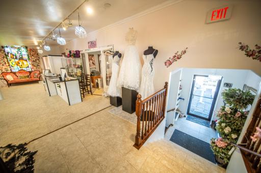 737 Whitewater Ave, Saint Charles, MN 55972