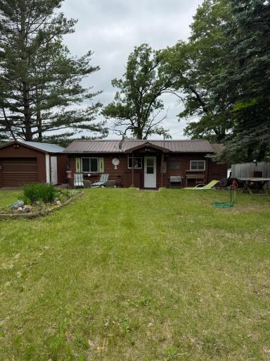 Photo for 23605 Bashaw Trail, Shell Lake, WI 54871 - listing #6741939 23605 Bashaw Trail, Shell Lake, WI 54871