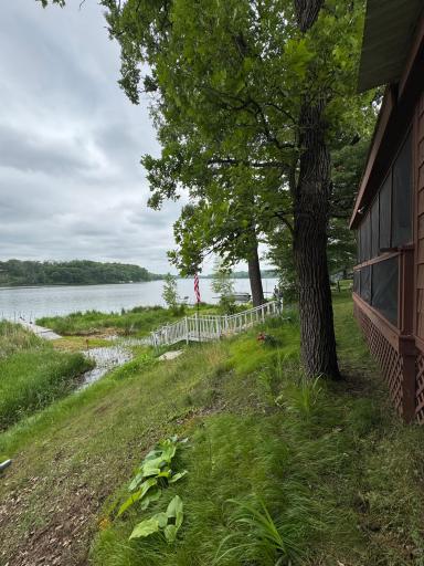 23605 Bashaw Trail, Shell Lake, WI 54871