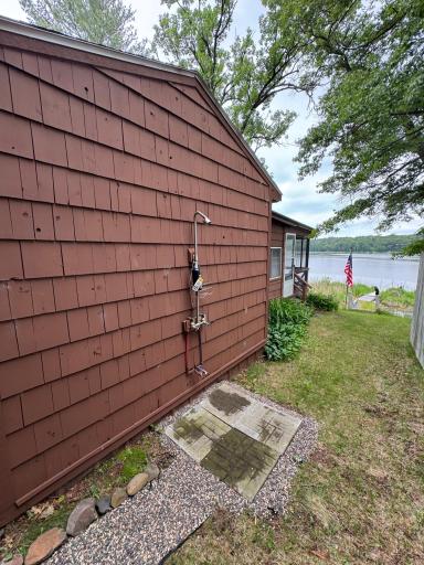 23605 Bashaw Trail, Shell Lake, WI 54871